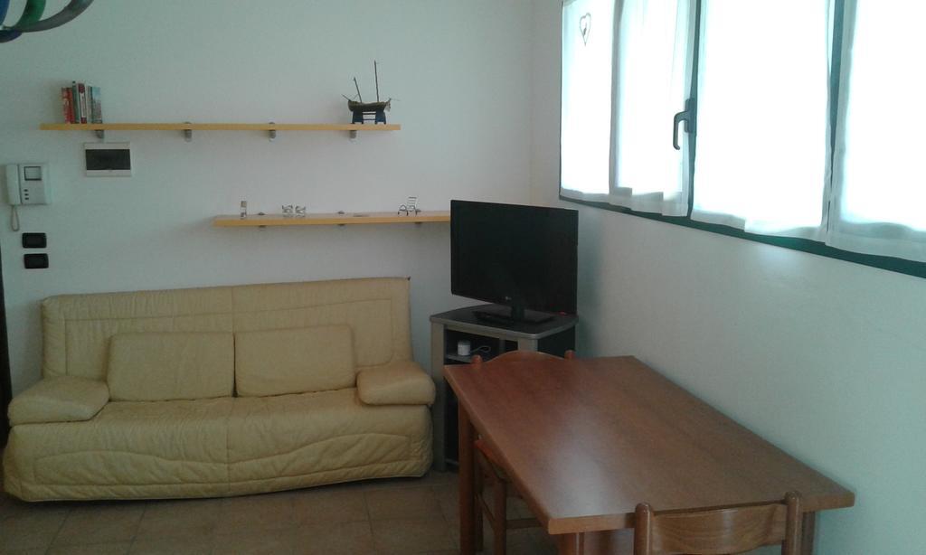 Appartement Casa Sara Venezia à Mestre Extérieur photo