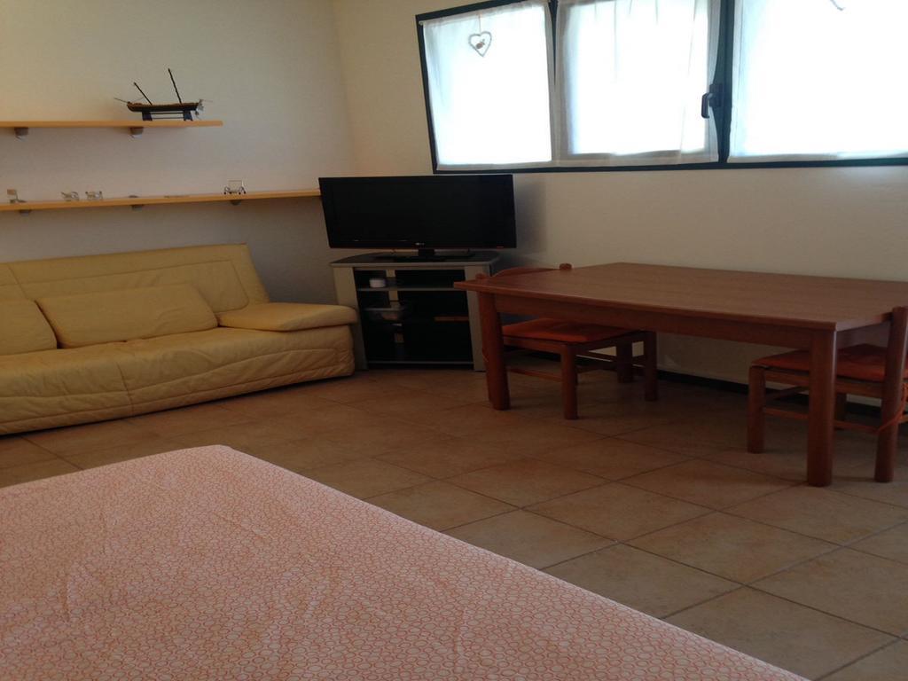 Appartement Casa Sara Venezia à Mestre Extérieur photo